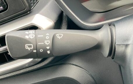 Daihatsu Rocky, 2022 год, 1 179 000 рублей, 22 фотография