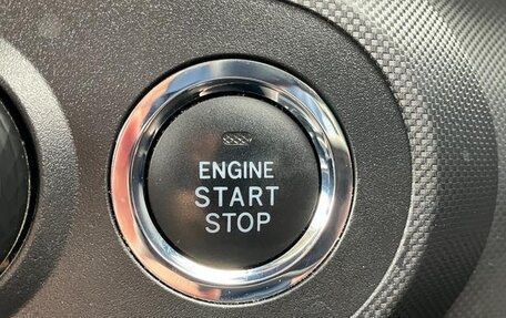 Daihatsu Rocky, 2022 год, 1 179 000 рублей, 26 фотография