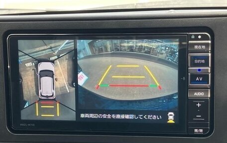 Daihatsu Rocky, 2022 год, 1 179 000 рублей, 32 фотография