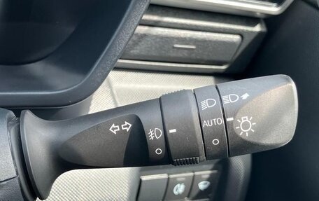 Daihatsu Rocky, 2022 год, 1 179 000 рублей, 23 фотография