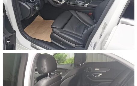 Mercedes-Benz C-Класс, 2021 год, 2 400 006 рублей, 7 фотография