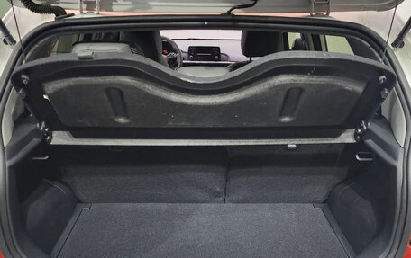 KIA Morning III, 2021 год, 1 030 050 рублей, 10 фотография