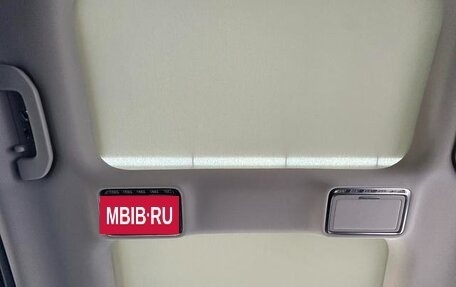 Mercedes-Benz C-Класс, 2021 год, 2 400 006 рублей, 9 фотография