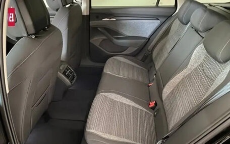 Skoda Superb, 2025 год, 5 848 000 рублей, 3 фотография