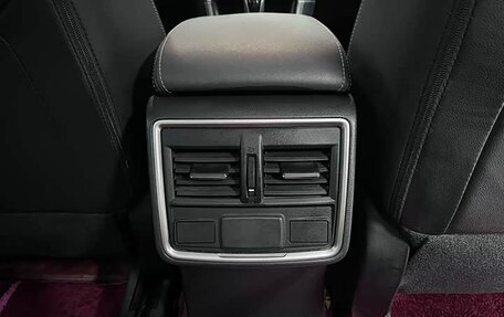 Subaru Forester, 2022 год, 3 416 000 рублей, 14 фотография