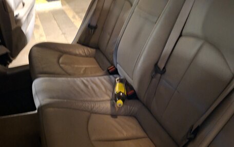 Mercedes-Benz E-Класс, 2002 год, 590 000 рублей, 16 фотография