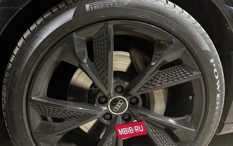 Audi A7, 2019 год, 6 500 000 рублей, 3 фотография