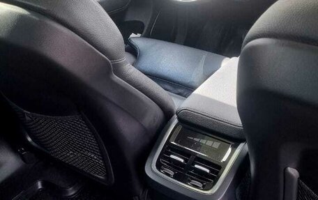 Volvo XC60 II, 2021 год, 5 100 000 рублей, 7 фотография