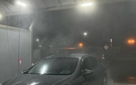 Peugeot 407, 2008 год, 450 000 рублей, 1 фотография