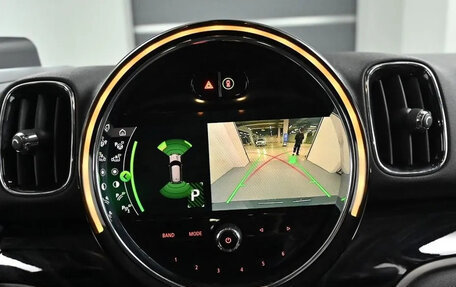 MINI Countryman II (F60), 2021 год, 2 600 006 рублей, 5 фотография