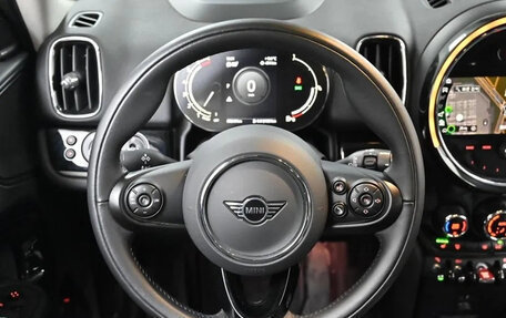 MINI Countryman II (F60), 2021 год, 2 600 006 рублей, 7 фотография