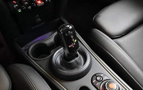 MINI Countryman II (F60), 2021 год, 2 600 006 рублей, 11 фотография