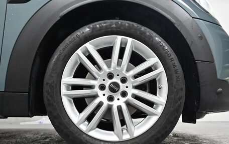 MINI Countryman II (F60), 2021 год, 2 600 006 рублей, 15 фотография