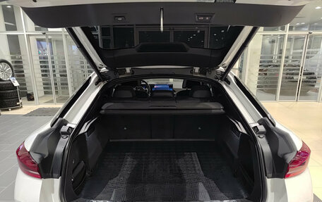 BMW X6, 2023 год, 13 790 000 рублей, 10 фотография