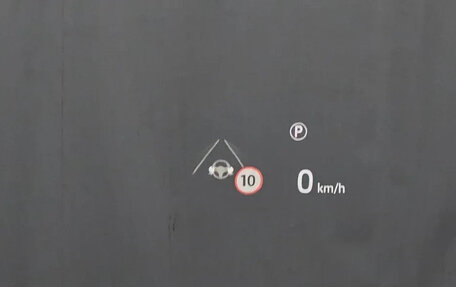 Land Rover Range Rover Velar I, 2024 год, 7 990 006 рублей, 11 фотография