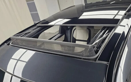 Land Rover Range Rover Velar I, 2024 год, 7 990 006 рублей, 6 фотография