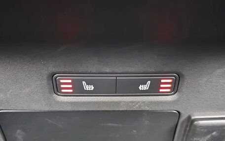 Land Rover Range Rover Velar I, 2024 год, 7 990 006 рублей, 7 фотография