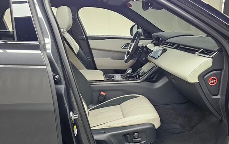 Land Rover Range Rover Velar I, 2024 год, 7 990 006 рублей, 14 фотография