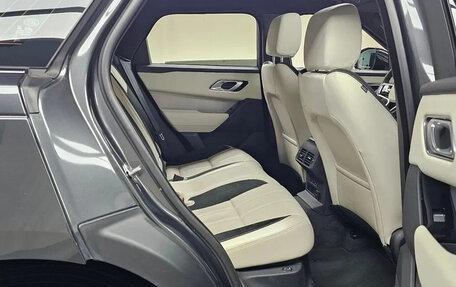 Land Rover Range Rover Velar I, 2024 год, 7 990 006 рублей, 13 фотография