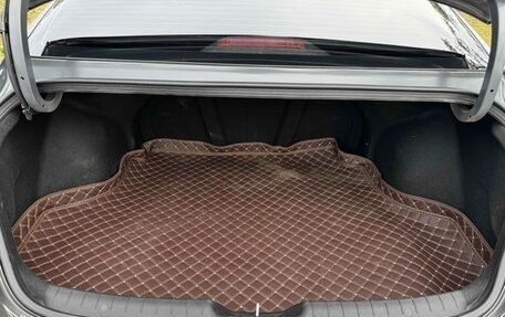 Hyundai Elantra, 2022 год, 1 600 098 рублей, 22 фотография