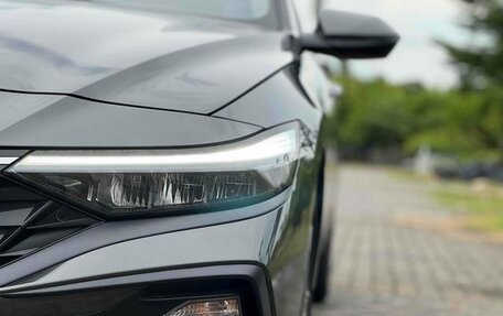 Hyundai Elantra, 2022 год, 1 600 098 рублей, 25 фотография