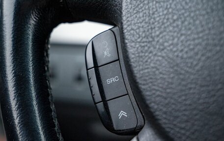 Chevrolet Lacetti, 2009 год, 455 000 рублей, 12 фотография