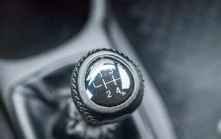 Chevrolet Lacetti, 2009 год, 455 000 рублей, 13 фотография