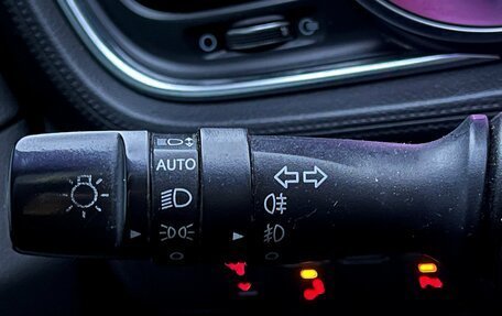 KIA Optima III, 2013 год, 1 249 000 рублей, 15 фотография