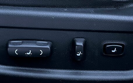 KIA Optima III, 2013 год, 1 249 000 рублей, 20 фотография