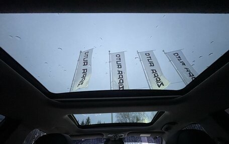 KIA Optima III, 2013 год, 1 249 000 рублей, 25 фотография