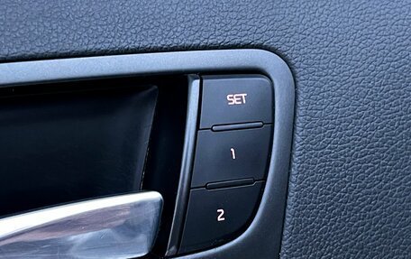 KIA Optima III, 2013 год, 1 249 000 рублей, 19 фотография