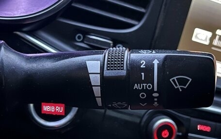 KIA Optima III, 2013 год, 1 249 000 рублей, 16 фотография