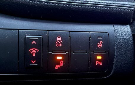 KIA Optima III, 2013 год, 1 249 000 рублей, 30 фотография