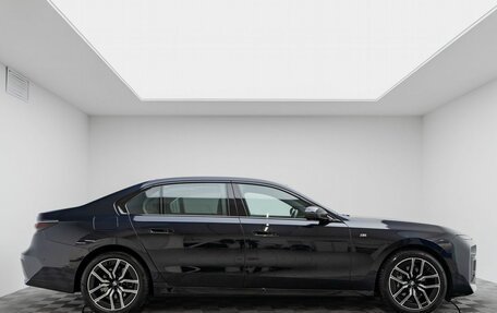 BMW 7 серия, 2023 год, 13 990 000 рублей, 5 фотография