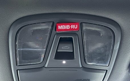 KIA Optima III, 2013 год, 1 249 000 рублей, 31 фотография