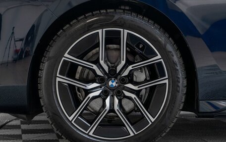 BMW 7 серия, 2023 год, 13 990 000 рублей, 11 фотография