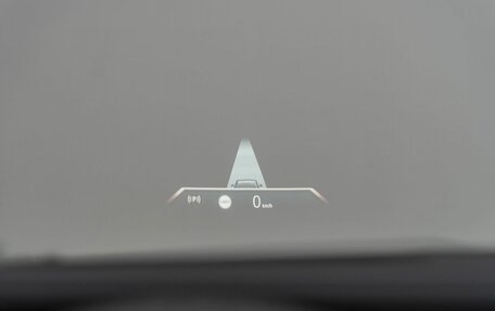 BMW 7 серия, 2023 год, 13 990 000 рублей, 18 фотография