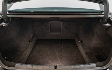 BMW 7 серия, 2023 год, 13 990 000 рублей, 34 фотография