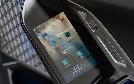 BMW 7 серия, 2023 год, 13 990 000 рублей, 30 фотография