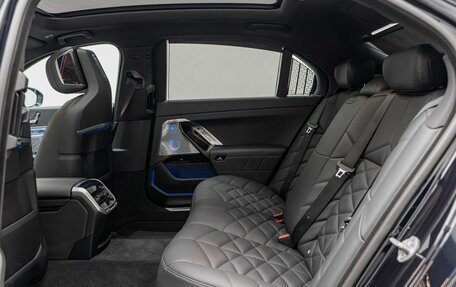 BMW 7 серия, 2023 год, 13 990 000 рублей, 32 фотография