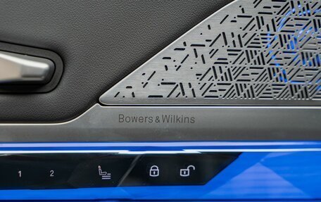 BMW 7 серия, 2023 год, 13 990 000 рублей, 25 фотография