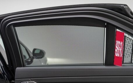 BMW 7 серия, 2023 год, 13 990 000 рублей, 33 фотография