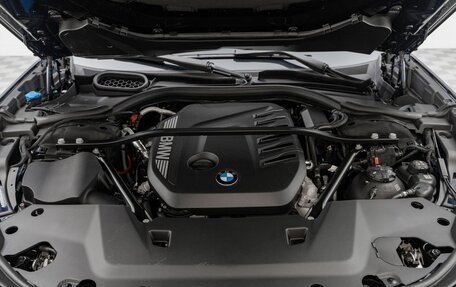 BMW 7 серия, 2023 год, 13 990 000 рублей, 36 фотография