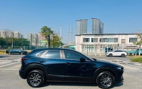 Mazda CX-30 I, 2021 год, 1 900 025 рублей, 8 фотография