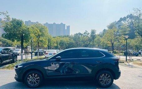 Mazda CX-30 I, 2021 год, 1 900 025 рублей, 5 фотография