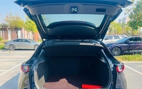 Mazda CX-30 I, 2021 год, 1 900 025 рублей, 14 фотография
