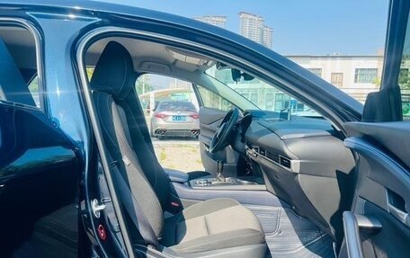 Mazda CX-30 I, 2021 год, 1 900 025 рублей, 15 фотография