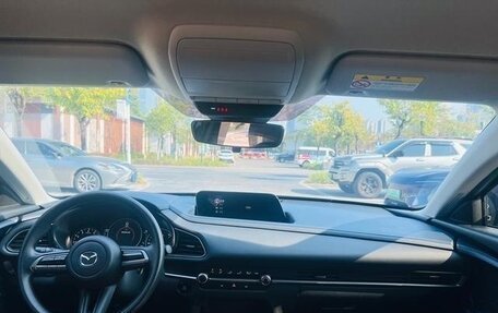 Mazda CX-30 I, 2021 год, 1 900 025 рублей, 10 фотография