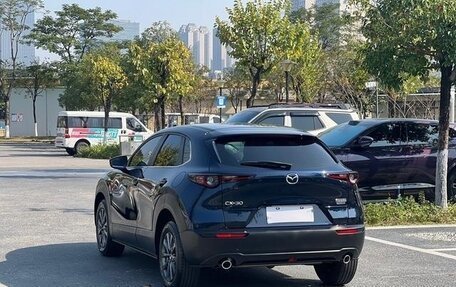 Mazda CX-30 I, 2021 год, 1 900 025 рублей, 7 фотография