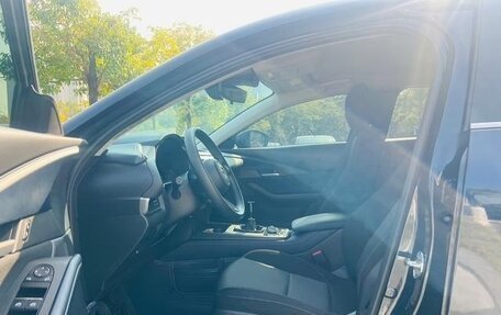 Mazda CX-30 I, 2021 год, 1 900 025 рублей, 11 фотография